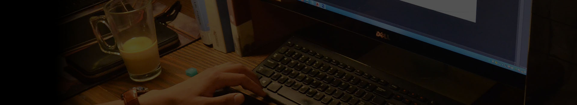 女主播和榜一大哥现实碰面会做什么？_重庆明绚科技有限公司（mx699.cn）